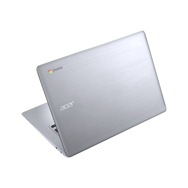 Acer Windows 10 Pro CB3-431-C3WS - 14 - Celeron N3160 - CB3431 4GB RAM 32GB SSD (Refurbished) Sale Release Dates