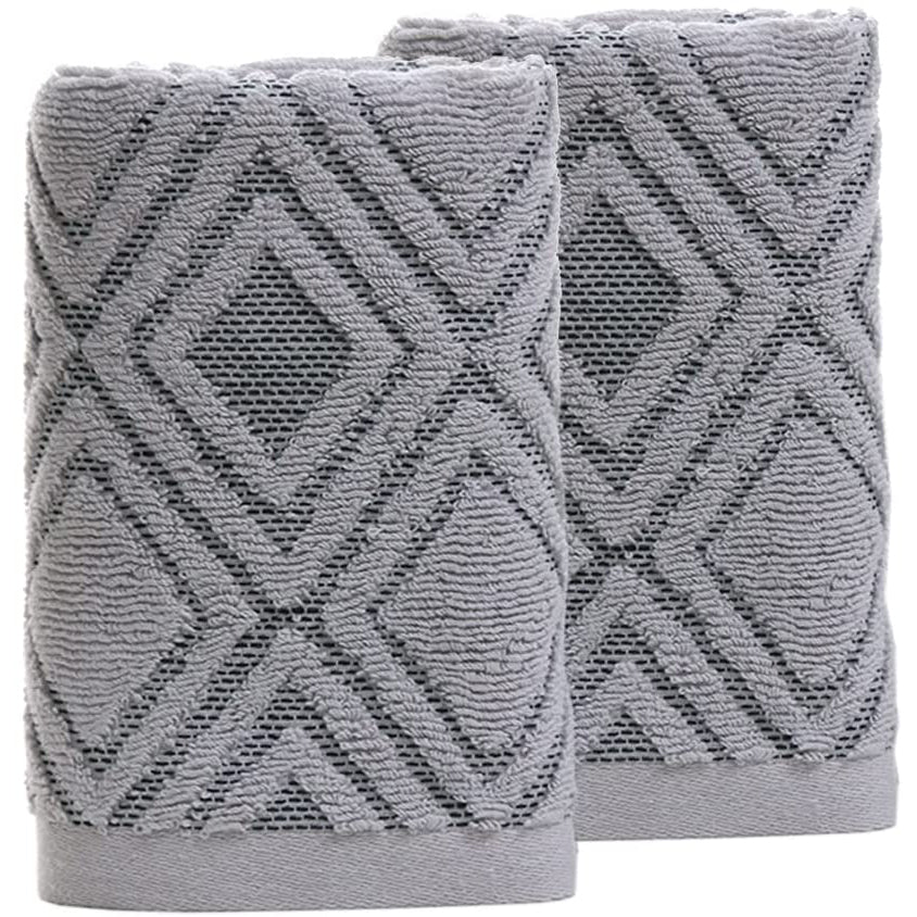 2-Piece: Pidada Hand Towels Set Official Site Cheap Online