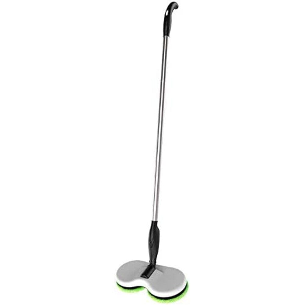 Gladwell Cordless Rechargeable Electric Mop, Floor Cleaner and Scrubber Sale Cheap Pices