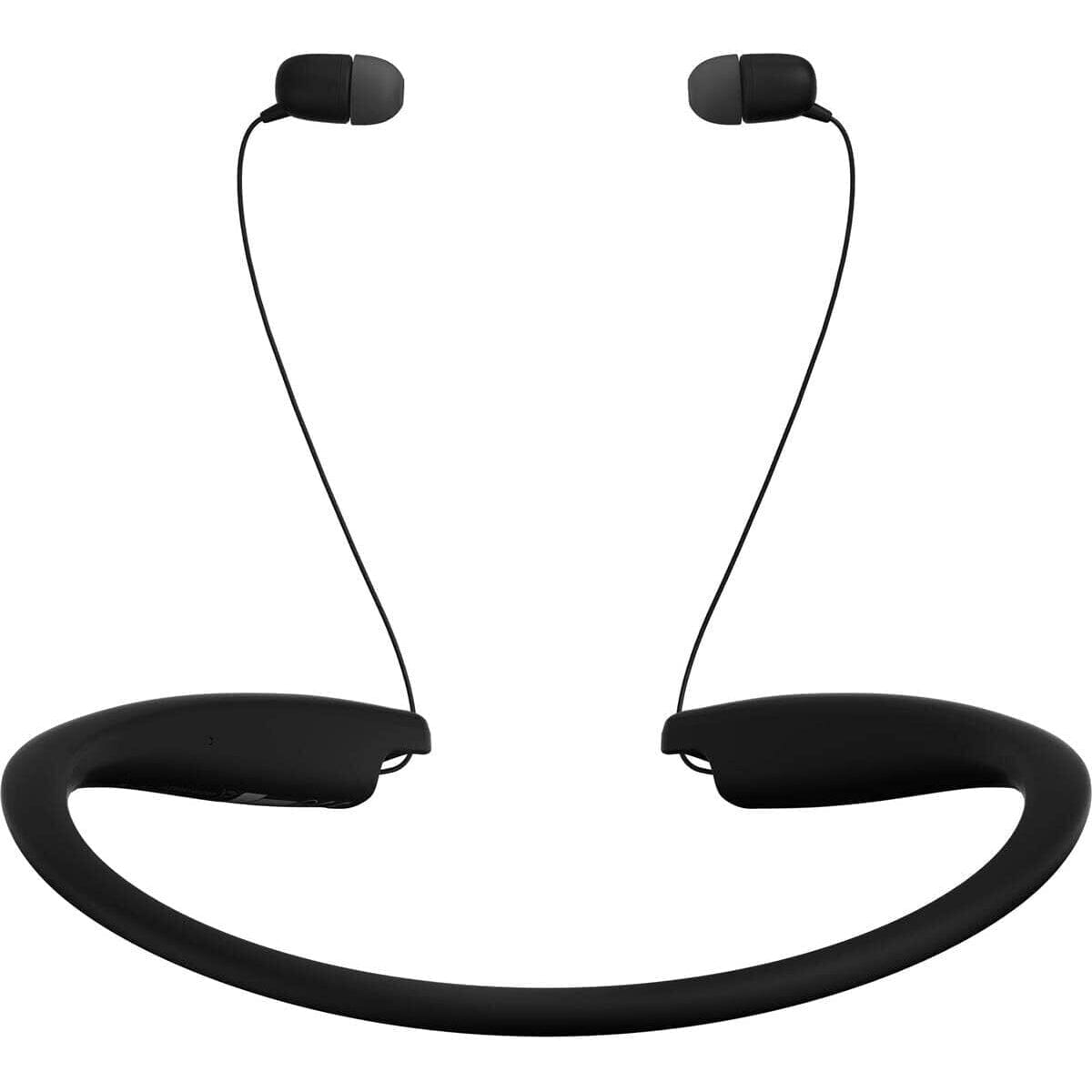 LG Tone Style HBS-SL5 Bluetooth Wireless Stereo Headset Neckband Earbuds Buy Cheap Pice