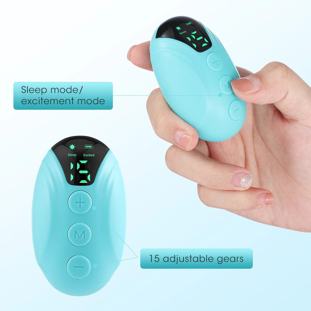 Handheld Sleep Instrument Visa Payment Cheap Pice