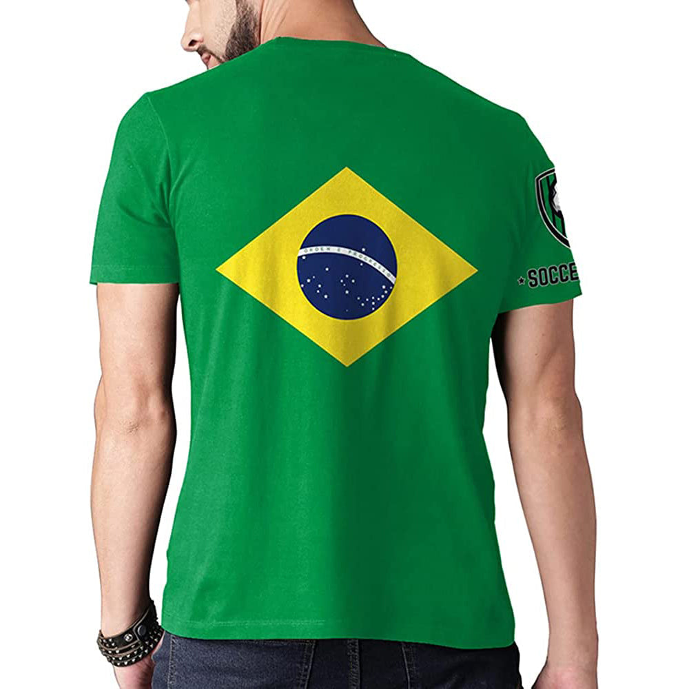 World Cup 2022 Soccer Jersey Women and Mens Football T-Shirts Clearance Online