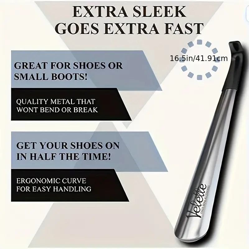 Long Shoe Horn Long Shoe Handle Discount Cheapest