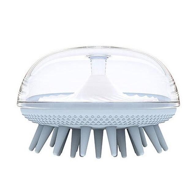 Bath Ball Massage Shampoo Brush Get To Buy Sale Online