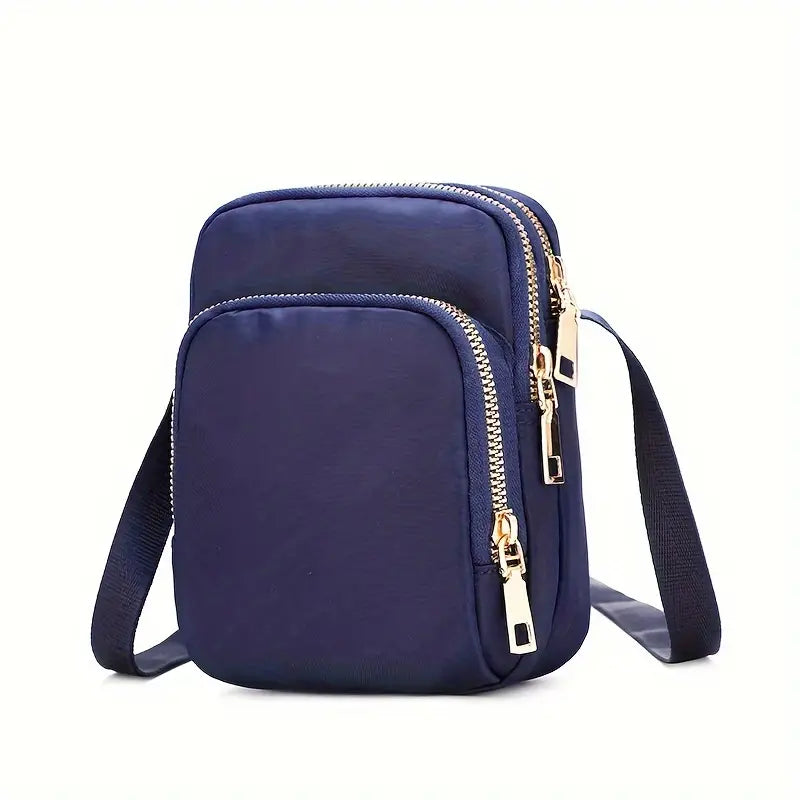 Women's Shoulder Bag Multifunctional Cheap Sale Best Store To Get