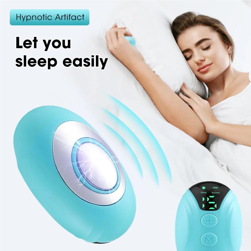 Handheld Sleep Instrument Visa Payment Cheap Pice