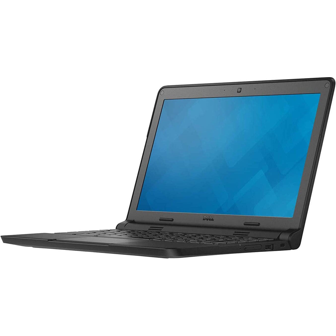 Dell Chromebook 11.6 Inch HD Laptop Notebook PC (Refurbished) Sale Manchester