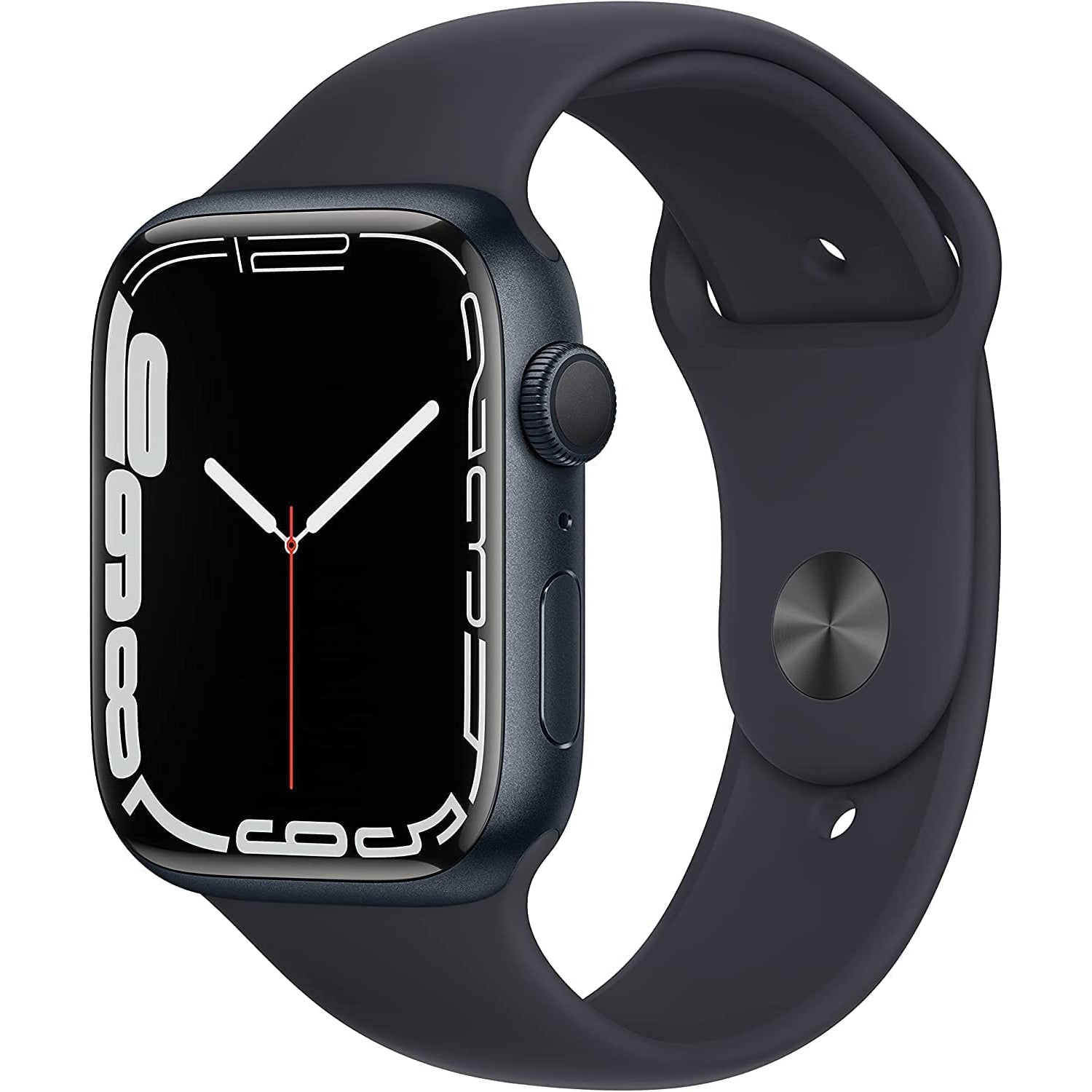 Apple Watch Series 7 GPS (Refurbished) Discount Best Place