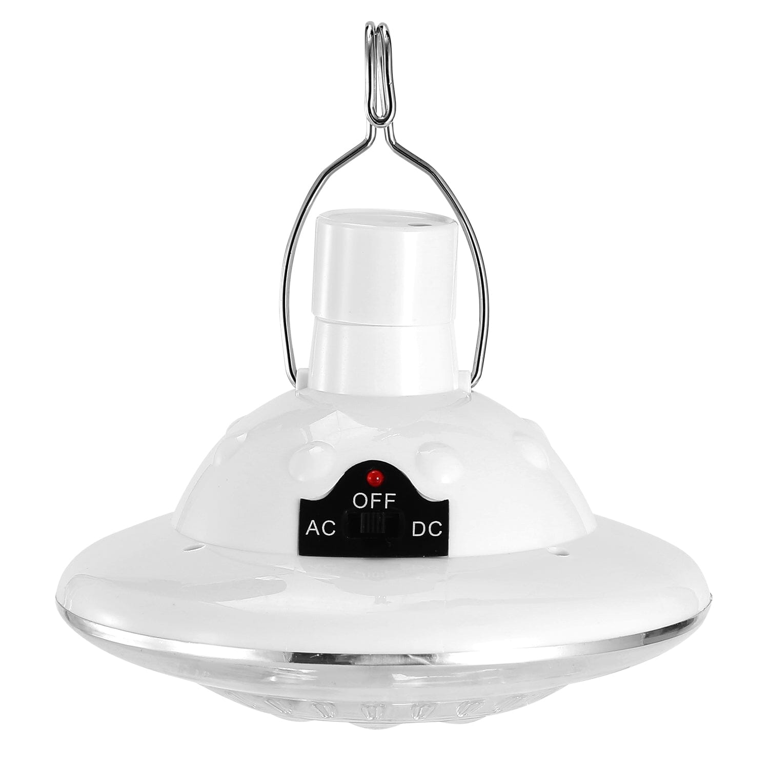 Solar Camping Light Hanging LED Bulb Lamp Nicekicks Cheap Online