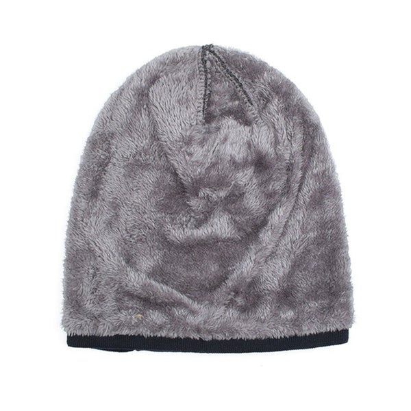 Men's Winter Warm Hat Visit New Cheap Pice