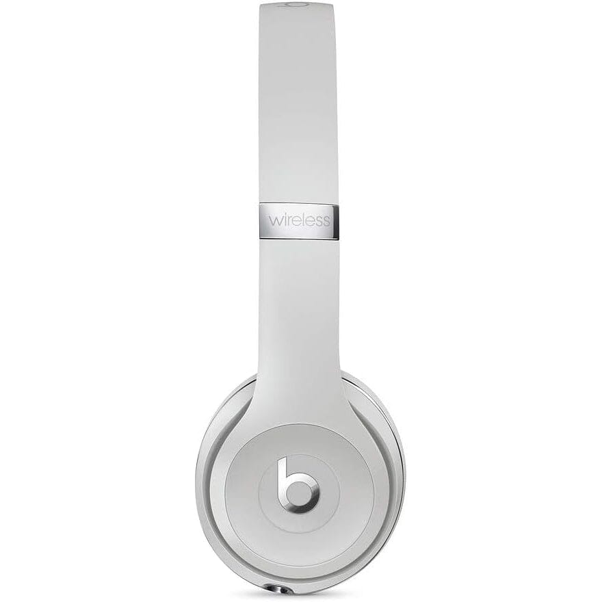 Beats Solo3 Wireless On-Ear Headphones  (Refurbished) Store Sale Online