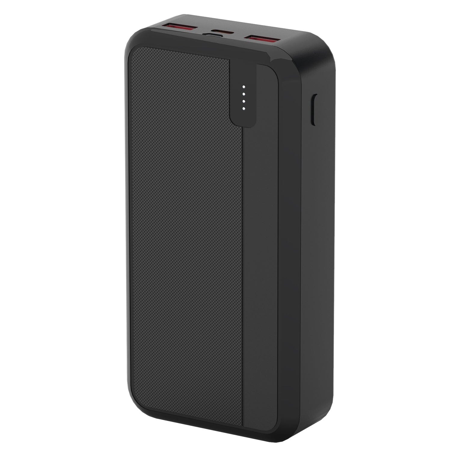 10000mAh or 20000mAh PD22.5W Fast Charging Portable Power Bank Free Shipping Cheap