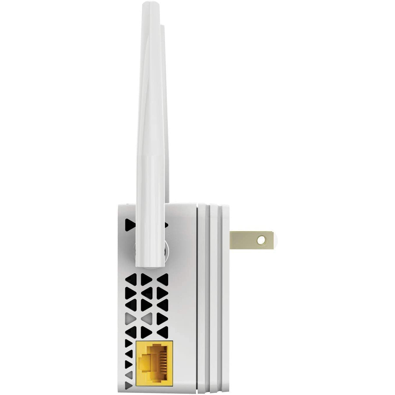 NETGEAR WiFi Range Extender Cheap Finishline