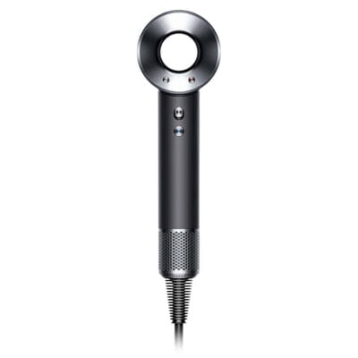 Dyson Supersonic Hair Dryer 220V Only Works for Overseas (Refurbished) Cheap Extremely