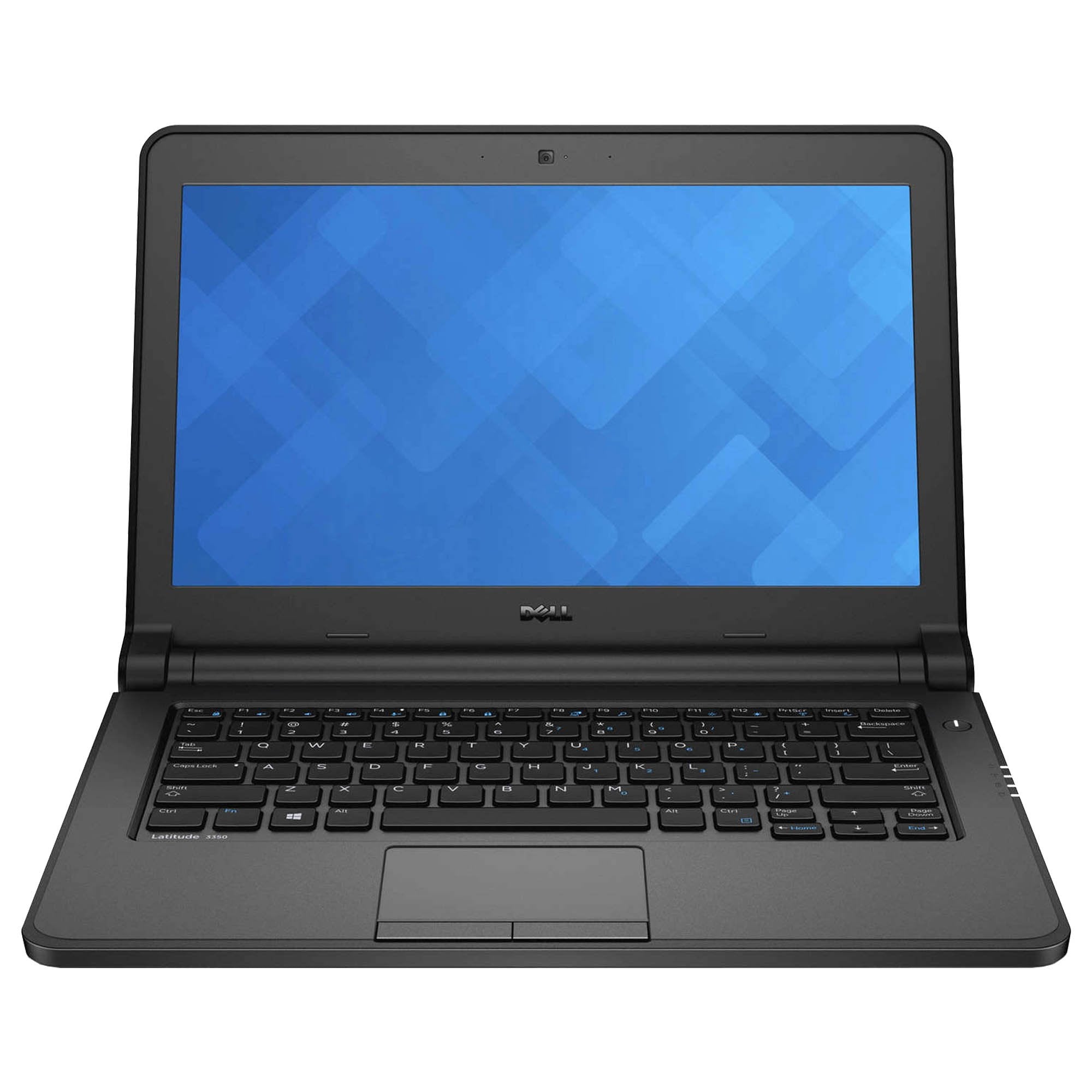 Dell Latitude 3340 13.3 Laptop, Gen 4 Core I5-4200U, 8GB RAM, 128GB SSD (Refurbished) Latest Sale Online