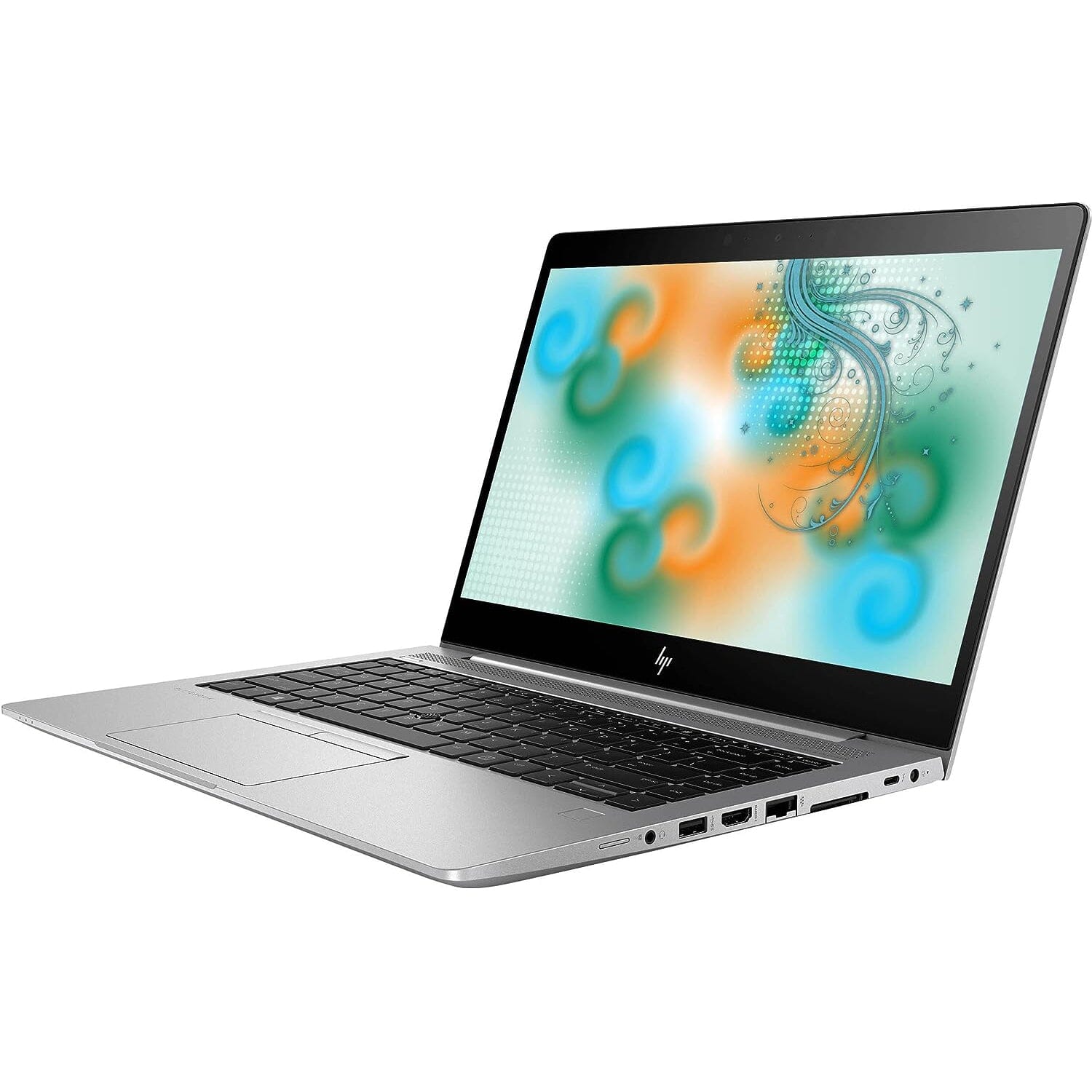 HP EliteBook 840 G5 14 Laptop 6GB RAM 256GB Windows 11 Pro (Refurbished) Inexpensive Sale Online