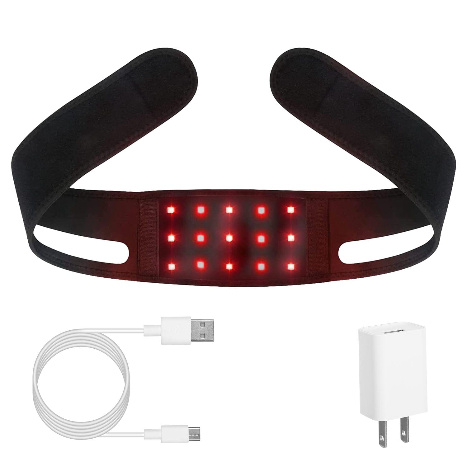 Infrared Red Light Therapy Wrap Clearance Good Selling