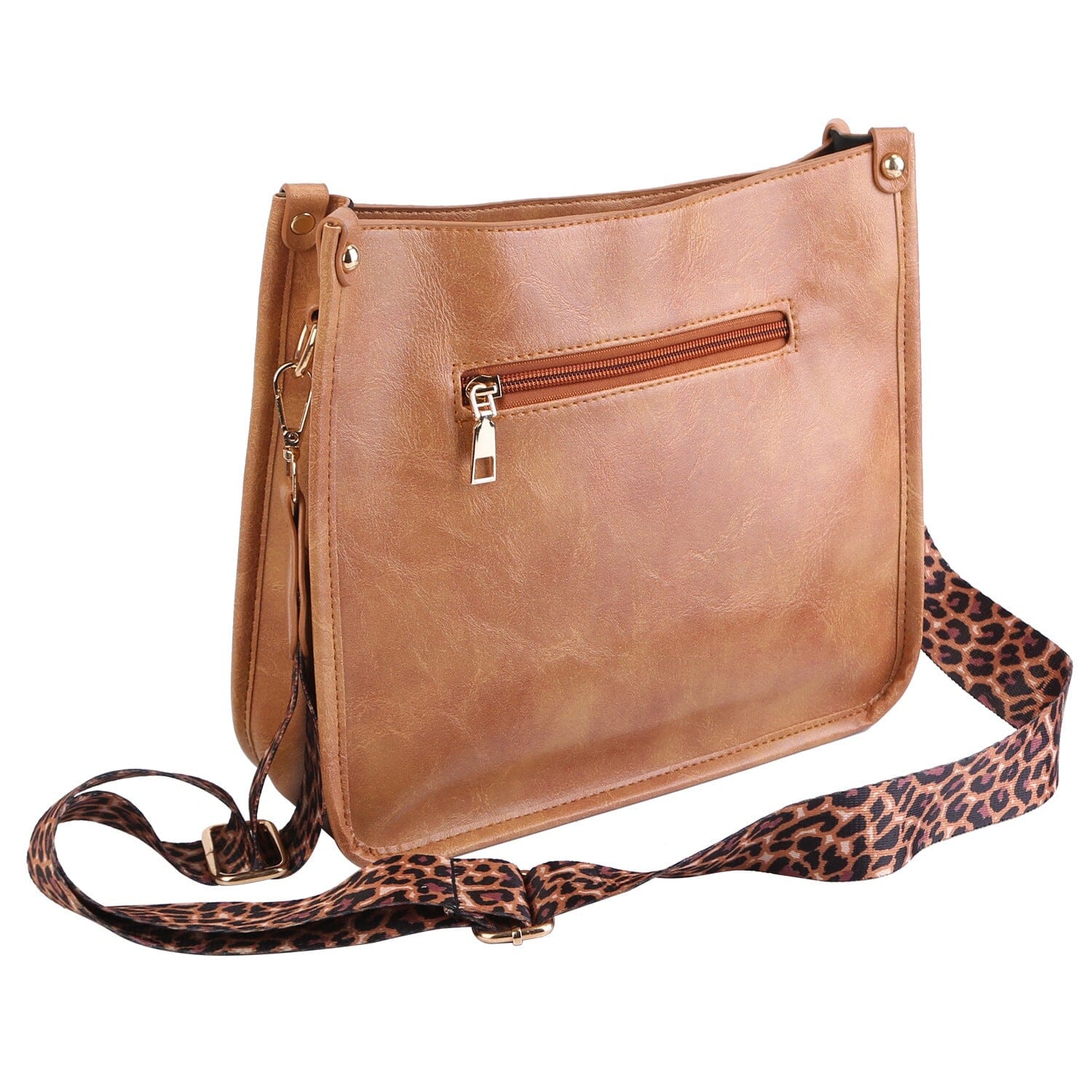 Women Fashion Leather Crossbody Bag Get To Buy For Sale