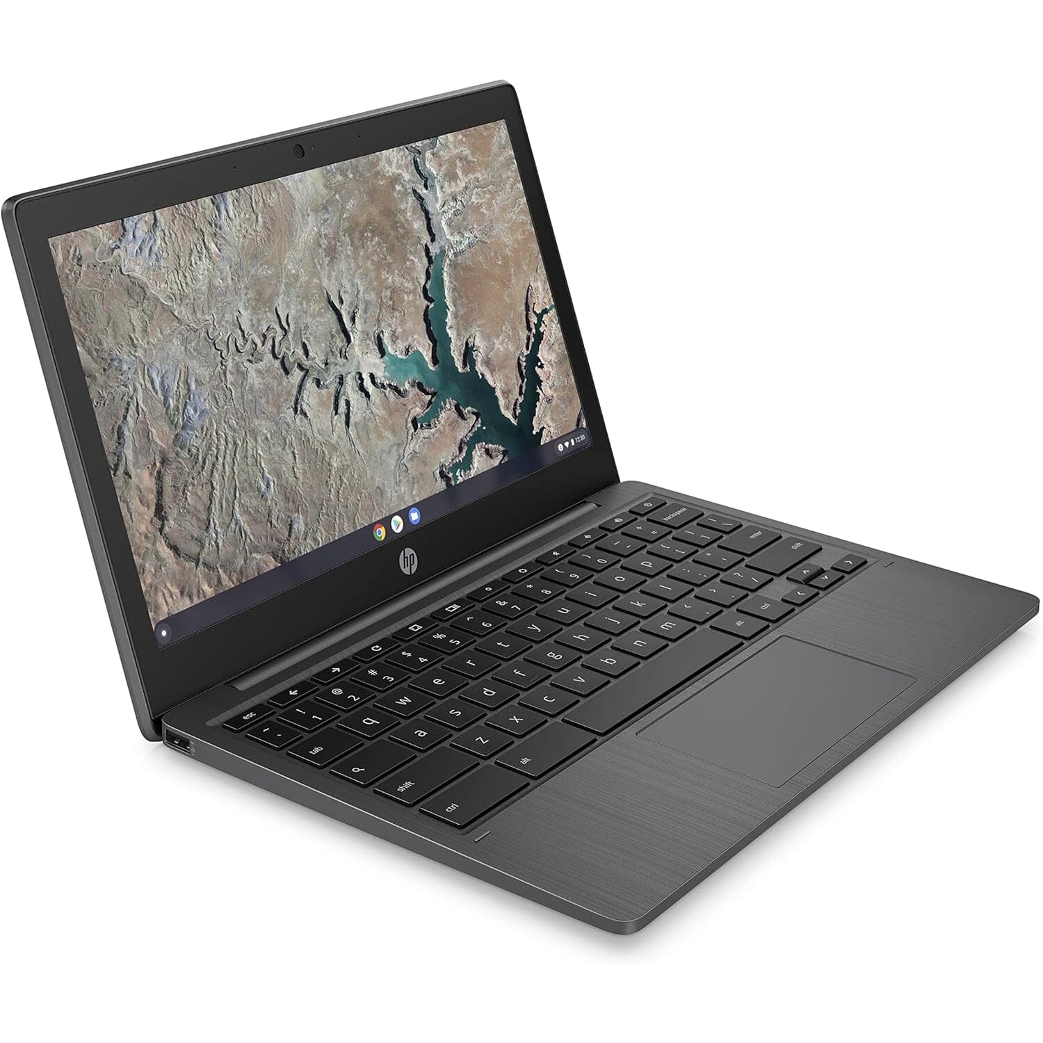 HP 11.6 Chromebook G9EE MediaTek 8183 1.99 GHz 4GB 32GB (Refurbished) Outlet Locations Sale Online