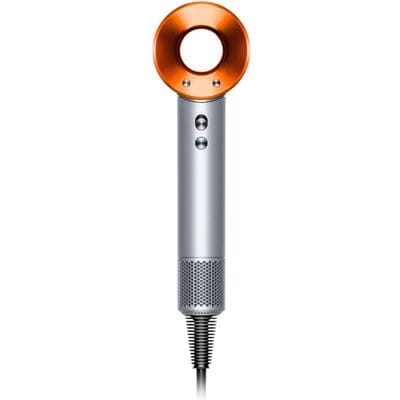 Dyson Supersonic Hair Dryer 220V Only Works for Overseas (Refurbished) Cheap Extremely