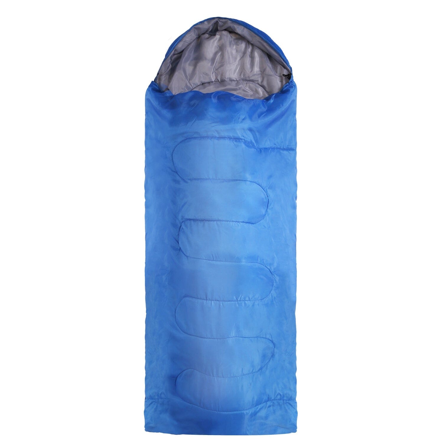 Camping Sleeping Bags for Adults Free Shipping Shop Offer