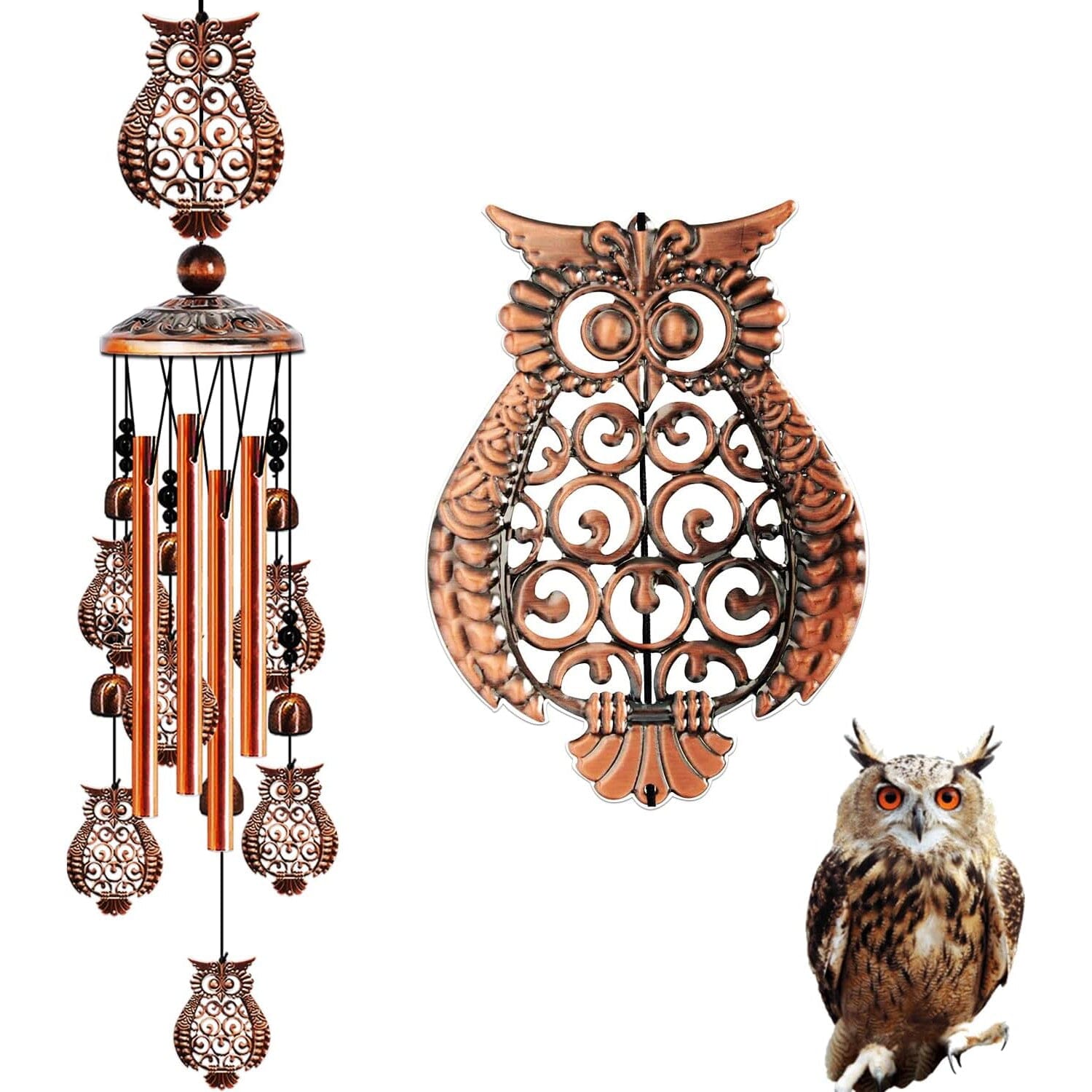 Wind Chimes for Outside Decor Very Cheap Cheap Online