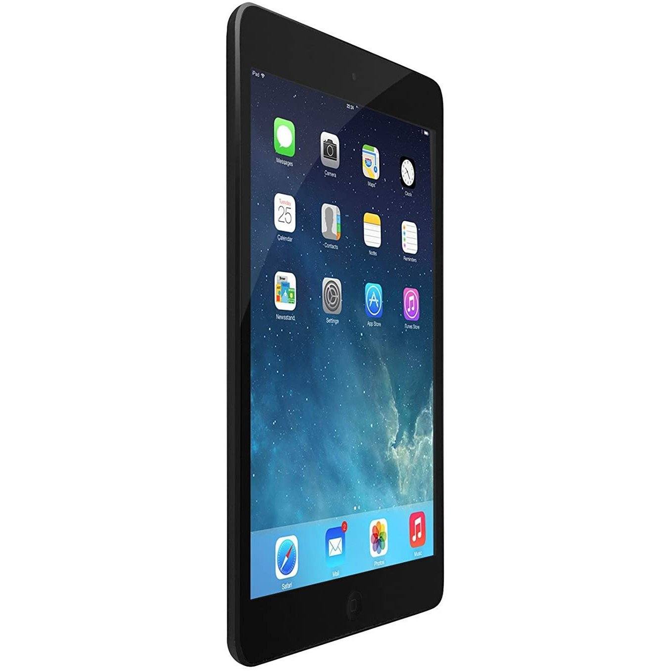 Apple iPad Mini 4 WiFi (Refurbished) Discount High Quality