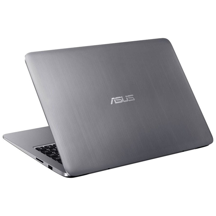 Asus VivoBook E403NA 14 Laptop Windows 10 Pentium N 4GB Ram 128GB SSD HDMI (Refurbished) Sale Get To Buy