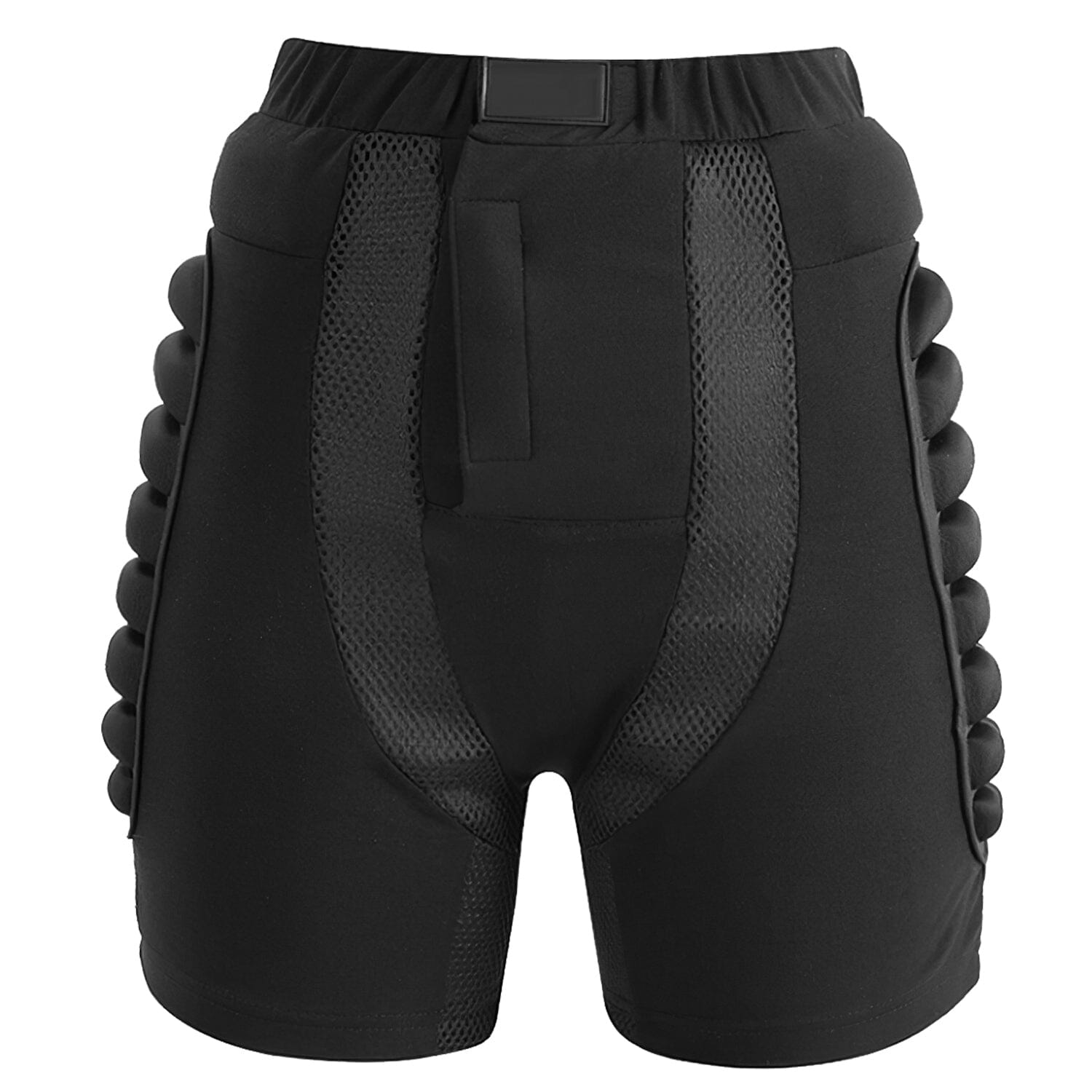 Protective Shorts for Skiing Snowboarding Skating Skateboarding For Cheap Sale Online