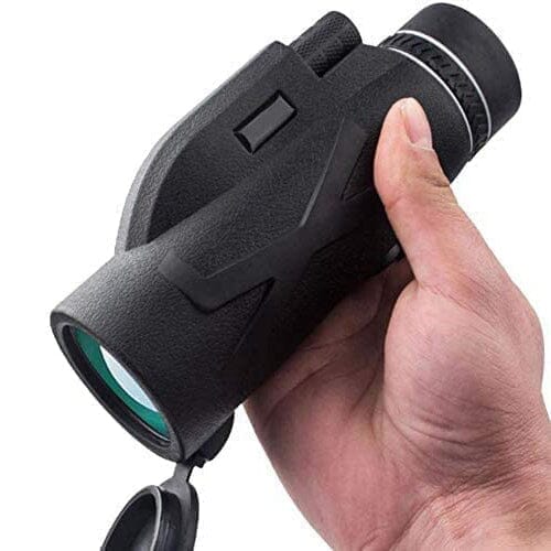 80x100 Monocular-Telescope High Powered for Smartphone Monocular Buy Cheap Footlocker Pictures