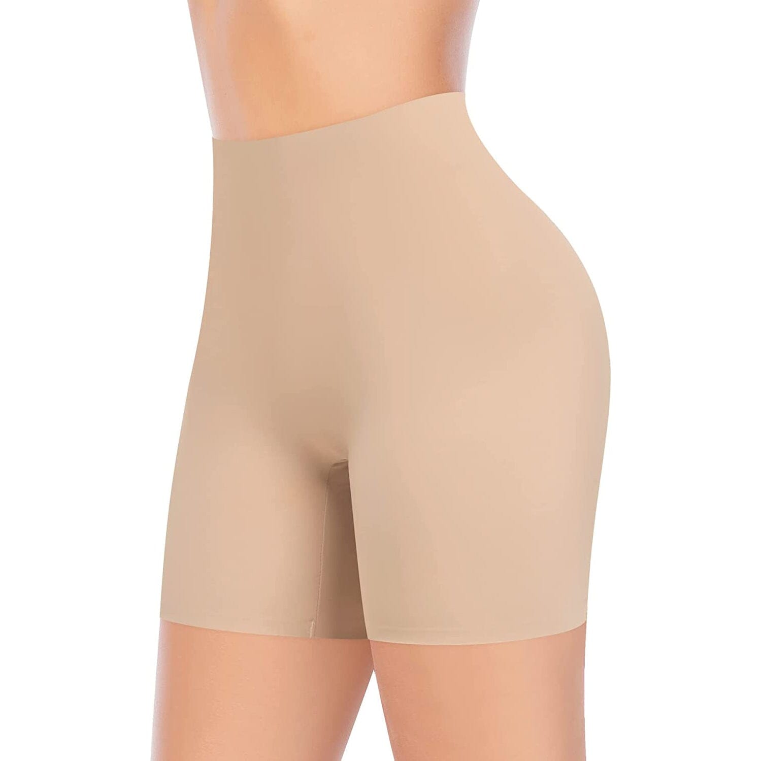 Womens Seamless Shaping Shorts Clearance Eastbay