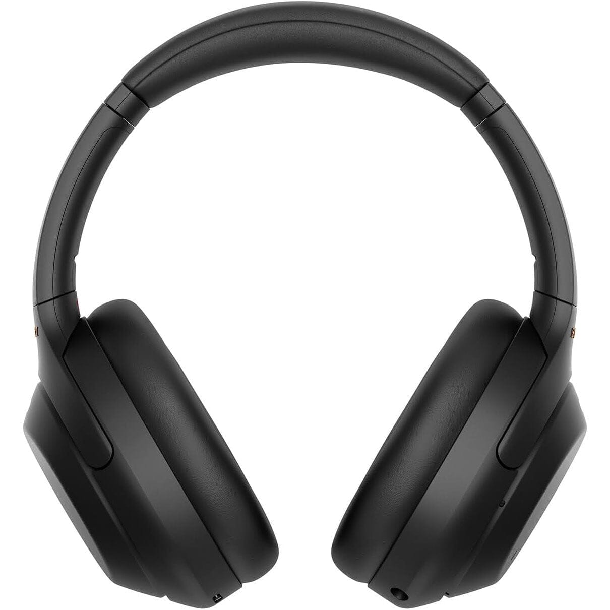 Sony WH-1000XM4 Wireless Premium Noise Canceling Overhead Headphones with Mic (Refurbished) Sale Geniue Stockist