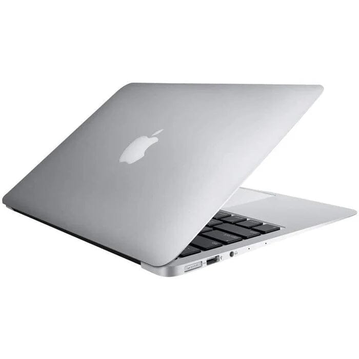 Apple MacBook Air MD628LL/A Intel Core i5 1.60GHz 4GB Memory 64GB SSD 13.3in Display (Refurbished) Clearance Footlocker Pictures