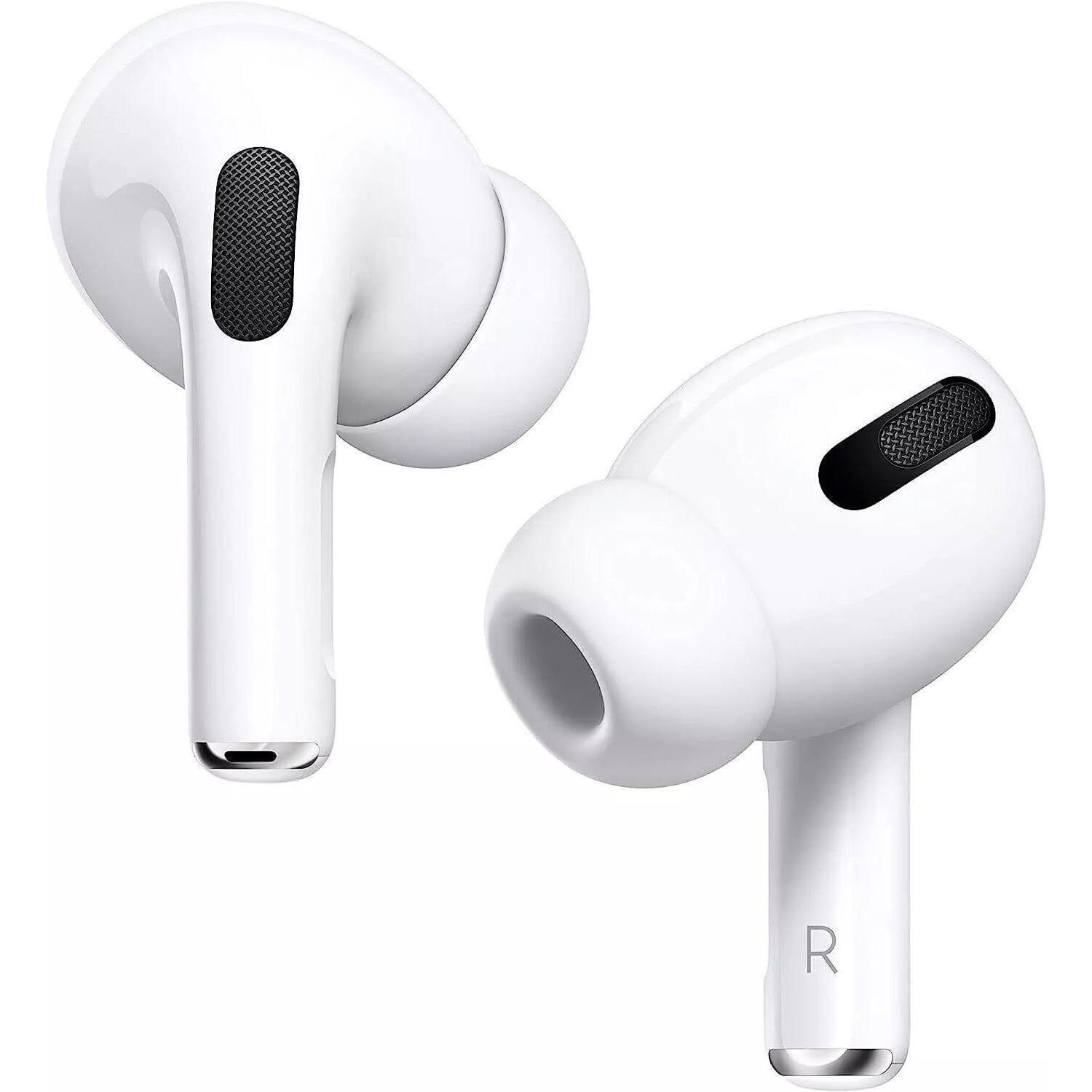 Apple AirPods Pro 1st Gen Right A2083, Left A2084 or Charging Case A2190 (Refurbished) Sale Amazing Pice