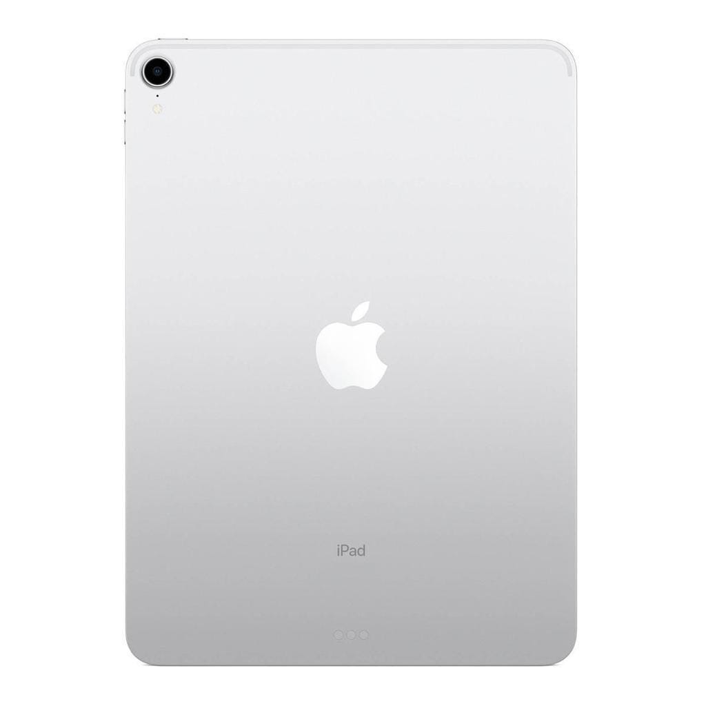 Apple iPad Pro 11 (2018) WiFi (Refurbished) Discount Shop For