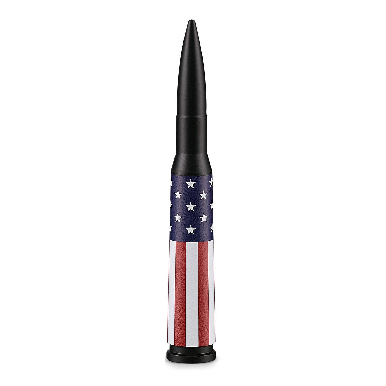 EcoAuto Badass Bullet Antenna Replacement Fits All Chevy & GMC Truck Big Discount Online