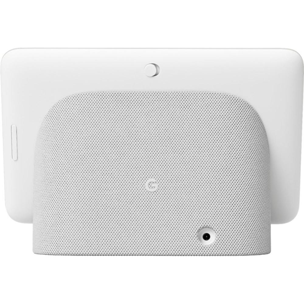 Google Nest Hub with Google Assistant 2nd Gen Discount Original