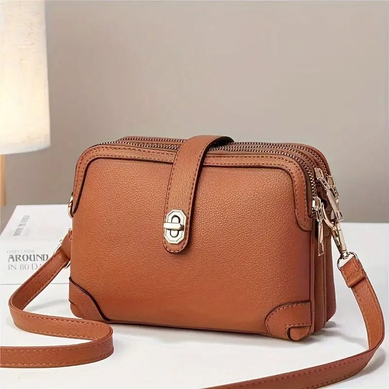 Small Crossbody Fashion Bag for Women Cheap Sale 2025 Newest