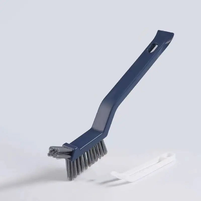 Multifunctional Window Cleaning Soft Brush Store Cheap Online