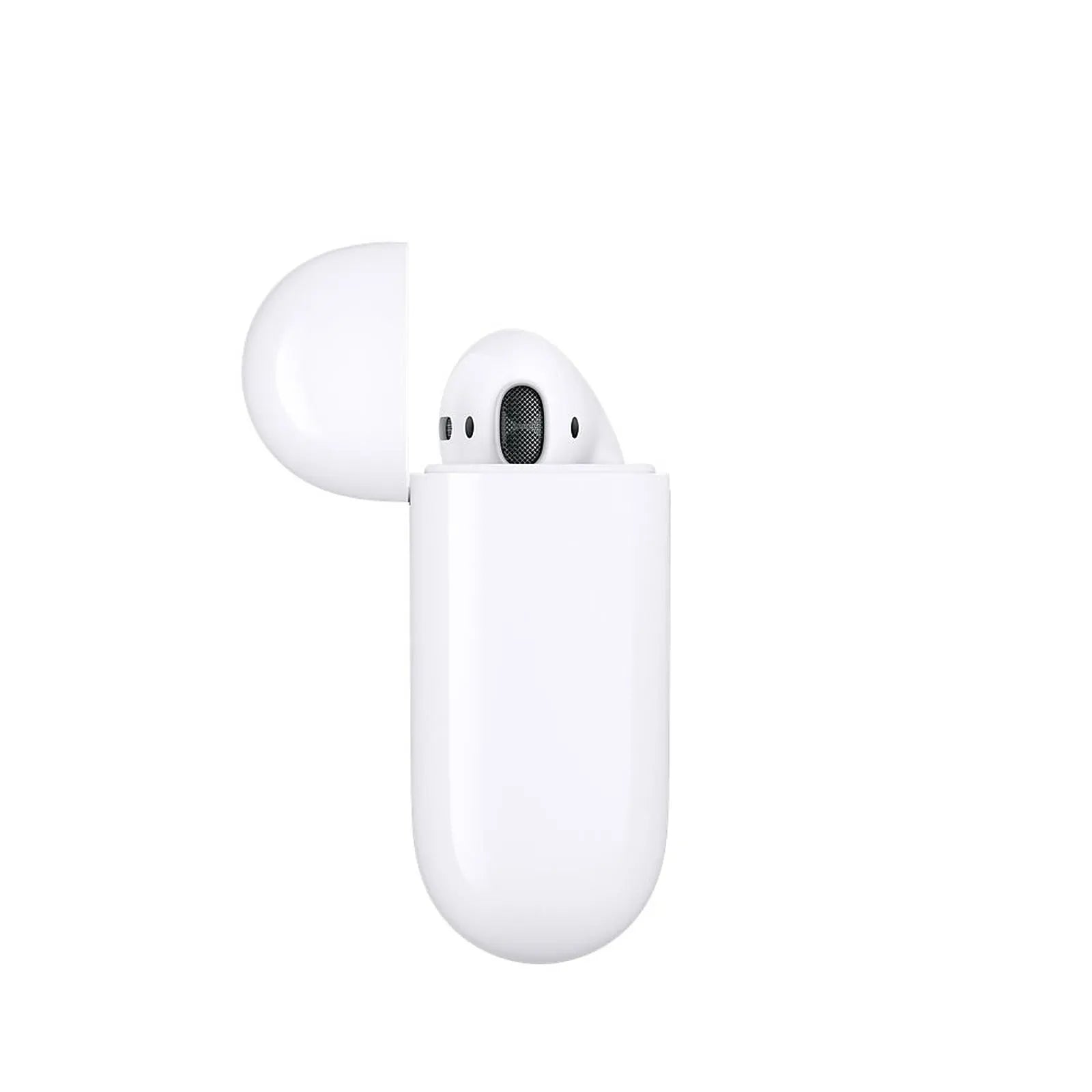 Apple AirPods with Charging Case (Refurbished) Cheapest Pice Cheap Pice