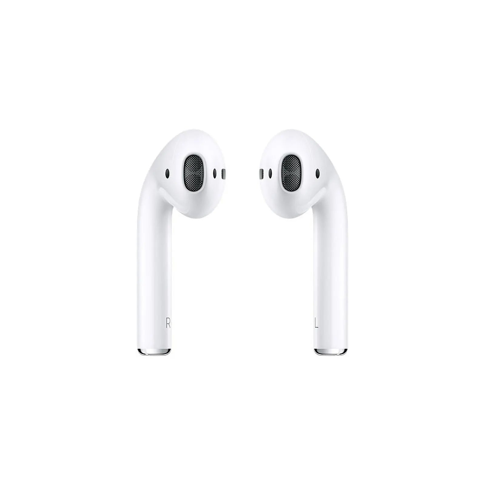 Apple AirPods with Charging Case (Refurbished) Cheapest Pice Cheap Pice