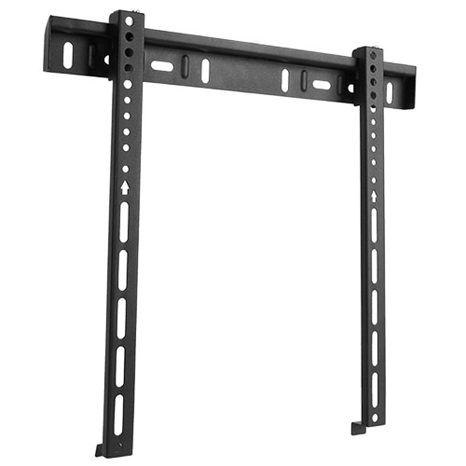 TV Wall Mount Bracket Support 32-65 inch Flat TV Top Quality For Sale