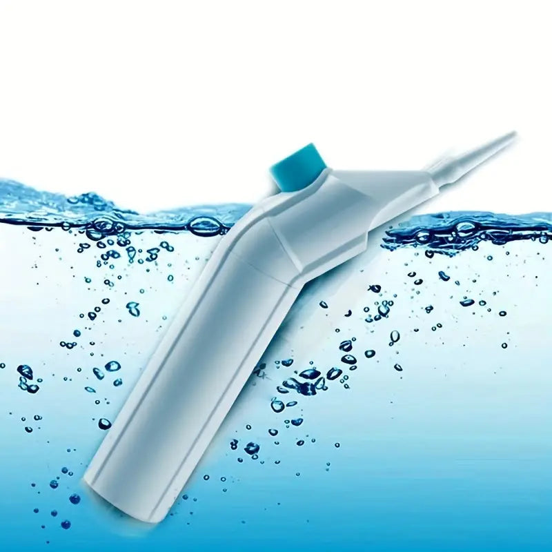 Cordless Flosser Oral Irrigator Outlet Store Locations