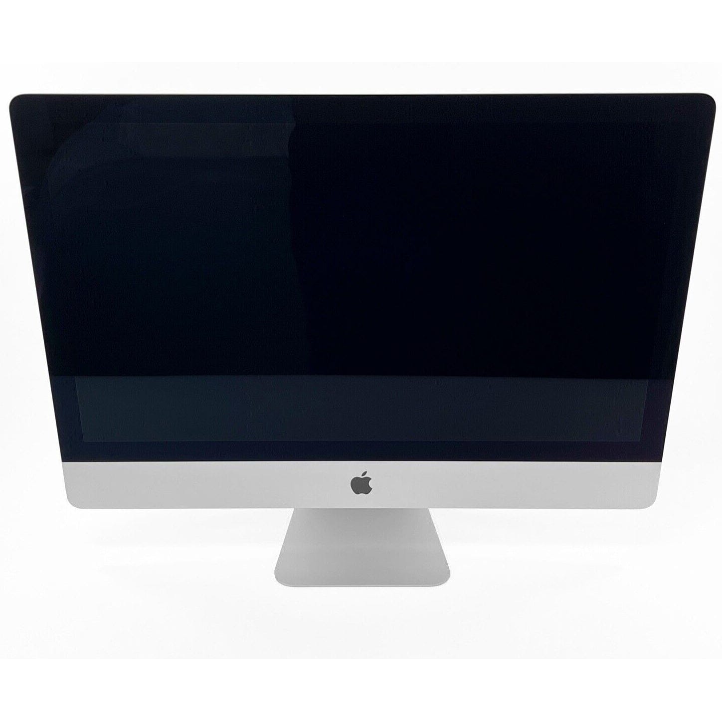 Apple iMac 27-inch 3.3GHz i5 8GB RAM (Refurbished) Latest Collections Sale Online