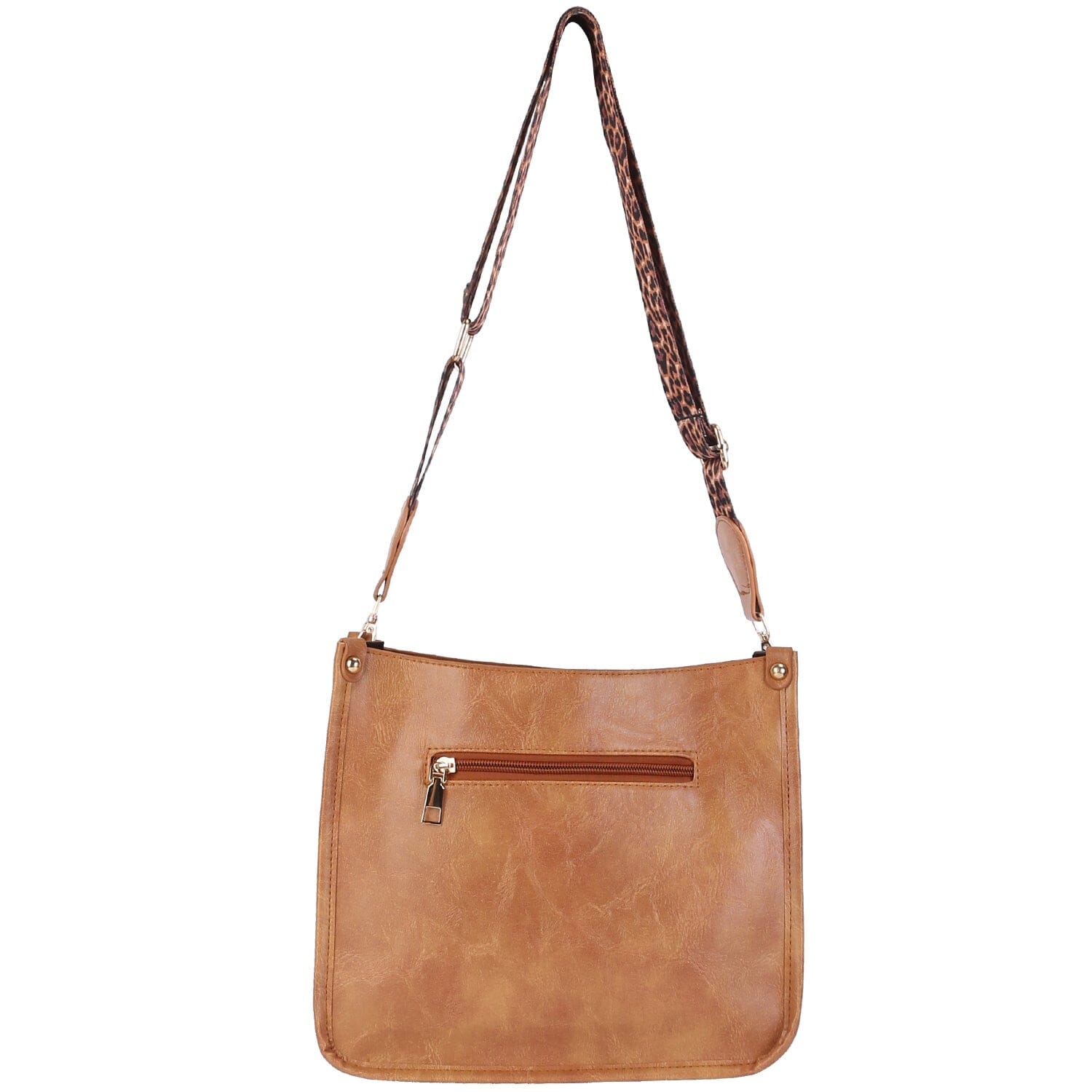 Women Fashion Leather Crossbody Bag Get To Buy For Sale