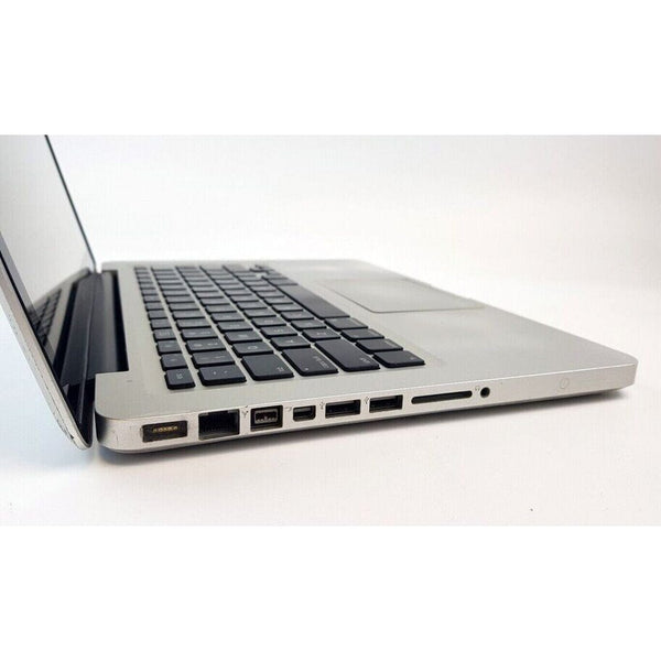 Apple Macbook Pro 13 MC374LL/A Mid 2010 A1278 Core 2 DUO 2.26GHz 8GB 250GB HDD (Refurbished) Best Wholesale Cheap Pice