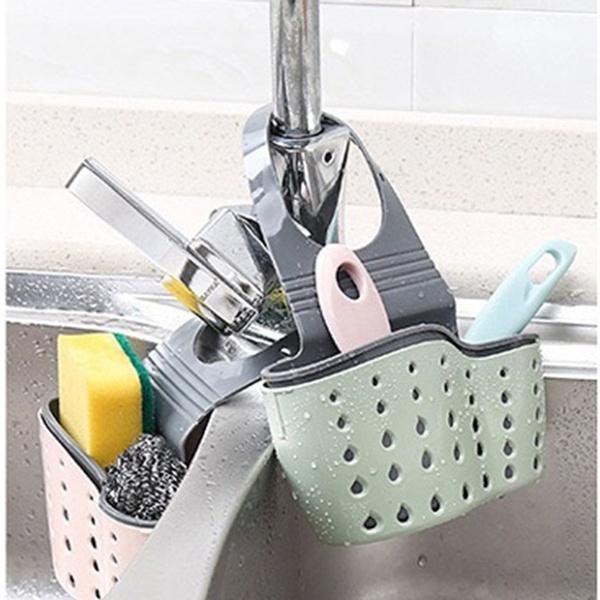 Hollow Sink Drain Basket Outlet Extremely