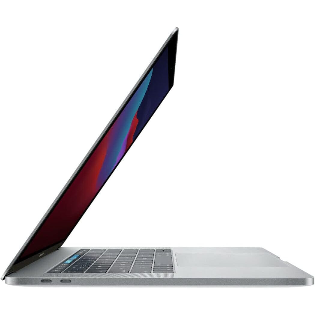 Apple MacBook Pro 2.2GHz Intel Core i7 16GB RAM 256GB SSD MR962LL/A (Refurbished) Authentic For Sale