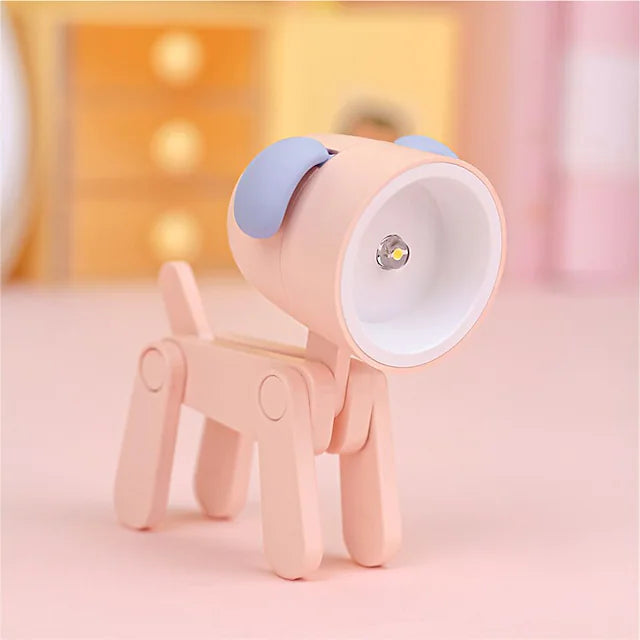 Mini LED Desk Lamp For Sale Online