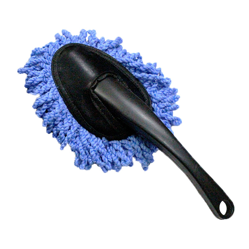 Handheld Microfiber Duster Sale Comfortable